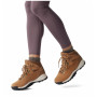 Columbia Newton Ridge™ Plus Waterproof Amped női túracipő