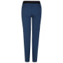 Dare 2b Melodic II Walking Leggings női leggings