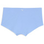 Puma Invisible Cotton Mini Shorts női alsó