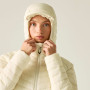 Dare 2b Womens Air Padded Jacket női dzseki