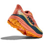 Hoka W Stinson 7 női futócipő