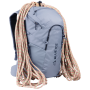 Blue Ice Prisma Pack 24l túrahátizsák