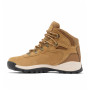 Columbia Newton Ridge™ Plus Waterproof Amped női túracipő