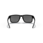 OAKLEY Holbrook Prizm Black napszemüveg
