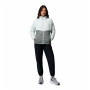 Columbia Powder Pass™ Jacket női dzseki