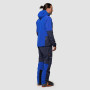 Salewa SELLA DST M JACKET férfi dzseki
