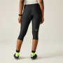 Dare 2b Verve Capri női 3/4-es nadrág