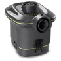 Elektromos pumpa Intex Quick-Fill Battery Air