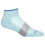 Icebreaker Women Multisport Light Mini női zokni