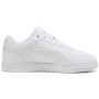 Puma Caven III férficipő