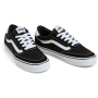 Vans Brooklyn Ls férficipő