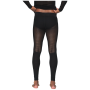 Devold Wool Mesh Pro Longs Man férfi funkcionális aláöltözet