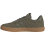 Adidas Vl Court 3.0 férficipő