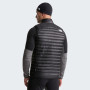 The North Face M Bettaforca Lt Down Vest férfi mellény