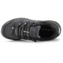 Alpine Pro Ibane 3 trekking cipő