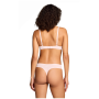 Puma Elements Invisible Strings 2P női alsó