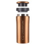 LifeVenture Thermal Mug 0,3l thermo bögre