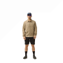 Fjällräven Hoja Rider's Wind Jacket M férfi dzseki