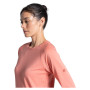 Craghoppers NosiLife Nour LS T-Shirt női póló
