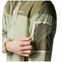 Columbia Challenger™ II Windbreaker férfi széldzseki