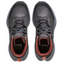 Helly Hansen Awe Hiker Leather férficipő