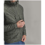 Ortovox Venet Swisswool 60 Jacket férfi dzseki