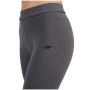 4F Tights Cas F307 női leggings
