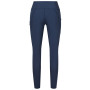 Regatta Winter Monira Hiking Leggings női leggings