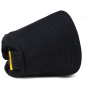 Buff Pack Baseball Cap baseball sapka