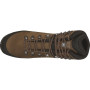 Lowa Tibet GTX férficipő