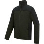Regatta Highton Full Zip Midlayer férfi pulóver