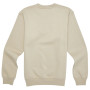 Cotopaxi Cotopaxi Icon Crew Sweatshirt férfi pulóver
