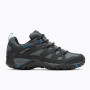 Merrell Claypool Sport Gtx férfi túracipő