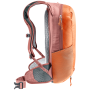 Deuter Race 8 hátizsák