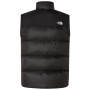 The North Face M Diablo Down 2.0 Vest férfi tollmellény