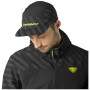 Dynafit Trail Reflective Cap baseball sapka