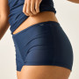 Regatta Aceana Bikini Short bikini alsó