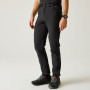 Regatta Xert Stretch Z/O Trousers férfi nadrág