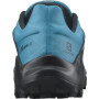 Férficipő Salomon Wildcross 2 Gore-Tex