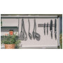 Outwell Magante Kitchen Unit konyha