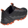 Adidas Terrex Rockadia férfi túracipő