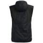 Ortovox Venet Swisswool 60 Vest férfi mellény