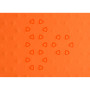 Önfelfújódó matrac Sea to Summit UltraLight Self Inflating Mat XS