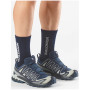 Salomon Xa Pro 3D V9 Gore-Tex férfi túracipő