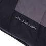 Warg Ultralight Biker M hálózsák