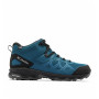 Columbia Peakfreak™ 3 Mid Outdry™ férficipő