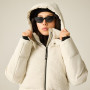 Dare 2b Borg Parka Jacket női kabát