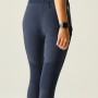 Dare 2b Torrek Legging női leggings