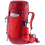 Deuter Futura 26 túrahátizsák