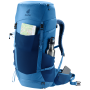 Deuter Futura 32 túrahátizsák